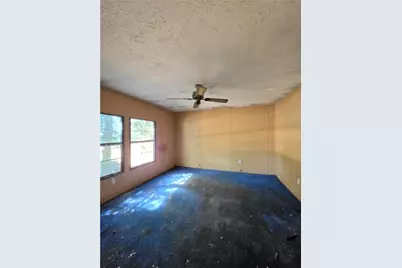 1670 Lake Jodeco Road, Jonesboro, GA 30236 - Photo 13