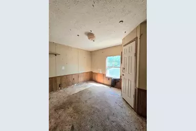 1670 Lake Jodeco Road, Jonesboro, GA 30236 - Photo 11