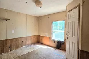 1670 Lake Jodeco Rd, Jonesboro, GA 30236 - Photo 11