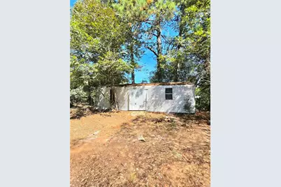 1670 Lake Jodeco Road, Jonesboro, GA 30236 - Photo 21