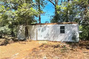 1670 Lake Jodeco Rd, Jonesboro, GA 30236 - Photo 21