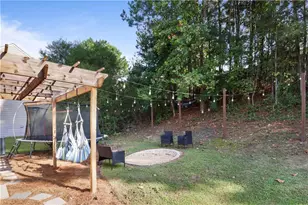 738 Scotland Dr, Dallas, GA 30132 - Photo 23