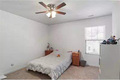 738 Scotland Drive, Dallas, GA 30132 - Photo 17