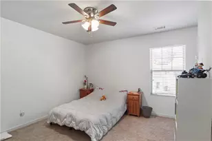 738 Scotland Dr, Dallas, GA 30132 - Photo 17