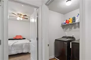 738 Scotland Dr, Dallas, GA 30132 - Photo 19