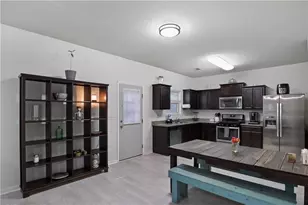 738 Scotland Dr, Dallas, GA 30132 - Photo 7