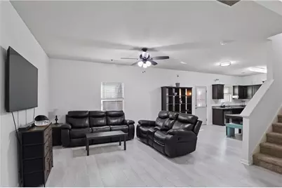 738 Scotland Drive, Dallas, GA 30132 - Photo 5