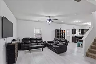 738 Scotland Dr, Dallas, GA 30132 - Photo 5