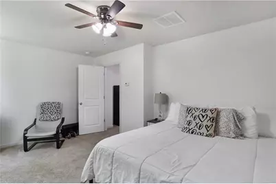738 Scotland Drive, Dallas, GA 30132 - Photo 13