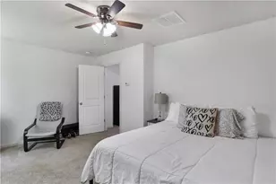 738 Scotland Dr, Dallas, GA 30132 - Photo 13