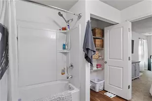 738 Scotland Dr, Dallas, GA 30132 - Photo 15