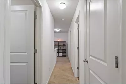738 Scotland Drive, Dallas, GA 30132 - Photo 21