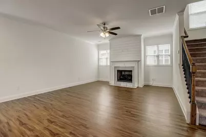 5214 Blake Branch, Flowery Branch, GA 30542 - Photo 3