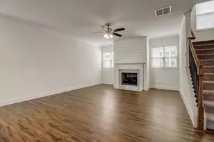 5214 Blake Br, Flowery Branch, GA 30542 - Photo 3