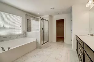 5214 Blake Br, Flowery Branch, GA 30542 - Photo 15