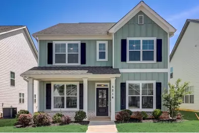 5214 Blake Branch, Flowery Branch, GA 30542 - Photo 1