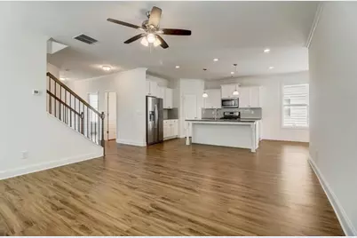5214 Blake Branch, Flowery Branch, GA 30542 - Photo 5