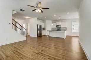 5214 Blake Br, Flowery Branch, GA 30542 - Photo 5