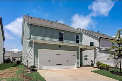 5214 Blake Branch, Flowery Branch, GA 30542 - Photo 17