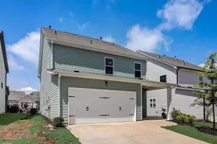 5214 Blake Br, Flowery Branch, GA 30542 - Photo 17