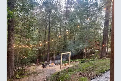 92 Windy Valley Lane, Blue Ridge, GA 30513 - Photo 61