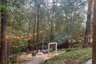 92 Windy Valley Ln, Blue Ridge, GA 30513 - Photo 61