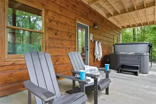 92 Windy Valley Ln, Blue Ridge, GA 30513 - Photo 57