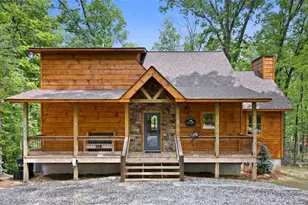 92 Windy Valley Ln, Blue Ridge, GA 30513 - Photo 63