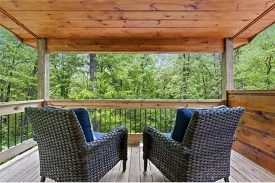 92 Windy Valley Lane, Blue Ridge, GA 30513 - Photo 53