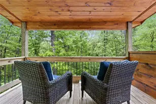92 Windy Valley Ln, Blue Ridge, GA 30513 - Photo 53