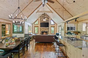 92 Windy Valley Ln, Blue Ridge, GA 30513 - Photo 7