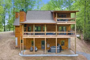 92 Windy Valley Ln, Blue Ridge, GA 30513 - Photo 65