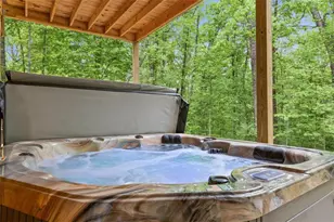 92 Windy Valley Ln, Blue Ridge, GA 30513 - Photo 59