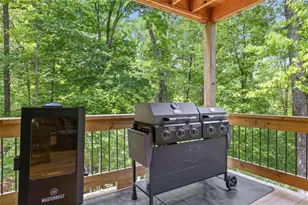92 Windy Valley Ln, Blue Ridge, GA 30513 - Photo 47