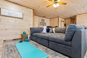 92 Windy Valley Ln, Blue Ridge, GA 30513 - Photo 39