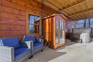 92 Windy Valley Ln, Blue Ridge, GA 30513 - Photo 55