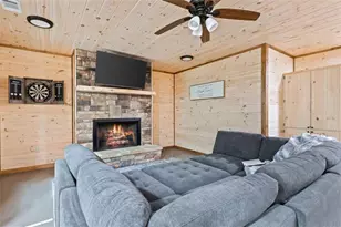 92 Windy Valley Ln, Blue Ridge, GA 30513 - Photo 37