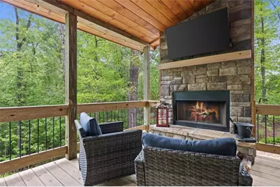 92 Windy Valley Lane, Blue Ridge, GA 30513 - Photo 51