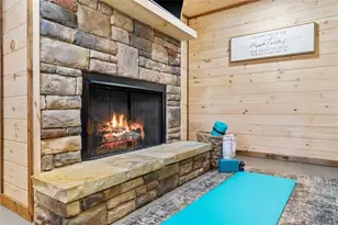 92 Windy Valley Ln, Blue Ridge, GA 30513 - Photo 35