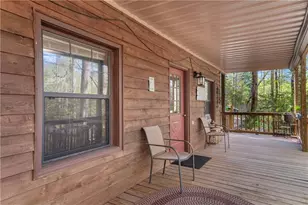 294 Brookwood Ln, Clarkesville, GA 30523 - Photo 33