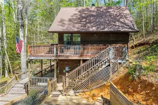 294 Brookwood Ln, Clarkesville, GA 30523 - Photo 37