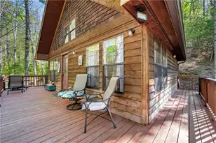 294 Brookwood Ln, Clarkesville, GA 30523 - Photo 5