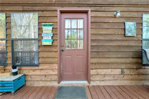 294 Brookwood Ln, Clarkesville, GA 30523 - Photo 7