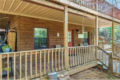 294 Brookwood Lane, Clarkesville, GA 30523 - Photo 35