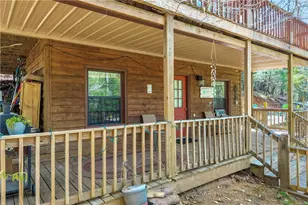 294 Brookwood Ln, Clarkesville, GA 30523 - Photo 35