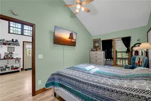 294 Brookwood Ln, Clarkesville, GA 30523 - Photo 21