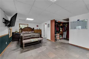 294 Brookwood Ln, Clarkesville, GA 30523 - Photo 25