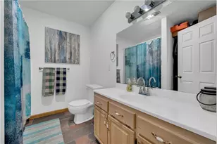 294 Brookwood Ln, Clarkesville, GA 30523 - Photo 29