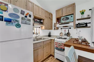 294 Brookwood Ln, Clarkesville, GA 30523 - Photo 17