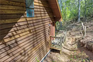 294 Brookwood Ln, Clarkesville, GA 30523 - Photo 47